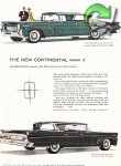Lincoln 1958 355.jpg